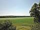 4N227 Burr, St. Charles, IL 60175