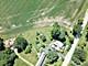 4N227 Burr, St. Charles, IL 60175