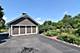 4N227 Burr, St. Charles, IL 60175