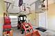 4N227 Burr, St. Charles, IL 60175