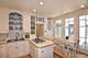 4N227 Burr, St. Charles, IL 60175