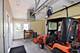 4N227 Burr, St. Charles, IL 60175