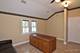 4N227 Burr, St. Charles, IL 60175