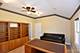 4N227 Burr, St. Charles, IL 60175