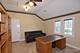 4N227 Burr, St. Charles, IL 60175