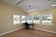 4N227 Burr, St. Charles, IL 60175