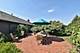 4N227 Burr, St. Charles, IL 60175
