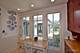 4N227 Burr, St. Charles, IL 60175
