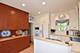 4N227 Burr, St. Charles, IL 60175