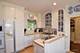 4N227 Burr, St. Charles, IL 60175