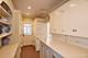 4N227 Burr, St. Charles, IL 60175