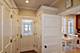 4N227 Burr, St. Charles, IL 60175