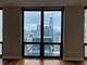 2 E Erie Unit 3210, Chicago, IL 60611