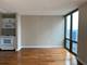 2 E Erie Unit 3210, Chicago, IL 60611