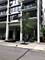 1400 N State Unit 9A, Chicago, IL 60610