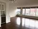 1400 N State Unit 9A, Chicago, IL 60610