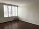 1400 N State Unit 9A, Chicago, IL 60610