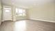 518 W 45th, Chicago, IL 60609