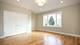 518 W 45th, Chicago, IL 60609