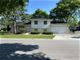 291 W Madison, Elmhurst, IL 60126