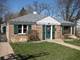 429 S 4th, Libertyville, IL 60048