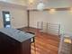 1119 W Grand Unit 4F, Chicago, IL 60642