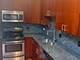 1119 W Grand Unit 4F, Chicago, IL 60642