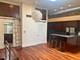 1119 W Grand Unit 4F, Chicago, IL 60642