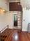 1119 W Grand Unit 4F, Chicago, IL 60642