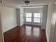 1119 W Grand Unit 4F, Chicago, IL 60642