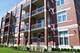 33 S Aberdeen Unit 211, Chicago, IL 60607