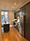 33 S Aberdeen Unit 211, Chicago, IL 60607