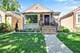 2944 Maple, Berwyn, IL 60402