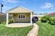 2944 Maple, Berwyn, IL 60402