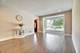 2944 Maple, Berwyn, IL 60402