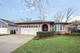 9126 Ridgeland, Oak Lawn, IL 60453