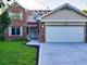 1639 Terri, Naperville, IL 60563