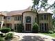 1601 Brae Burn, Riverwoods, IL 60015