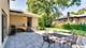 6503 N Sauganash, Lincolnwood, IL 60712