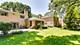 6503 N Sauganash, Lincolnwood, IL 60712