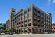 1000 W Washington Unit 207, Chicago, IL 60607