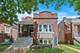 2537 Scoville, Berwyn, IL 60402