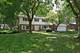 317 E Forest, Palatine, IL 60067