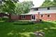 317 E Forest, Palatine, IL 60067