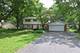 317 E Forest, Palatine, IL 60067