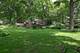 317 E Forest, Palatine, IL 60067