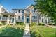 24612 John Adams, Plainfield, IL 60544