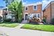 8437 S Constance, Chicago, IL 60617