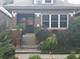 5830 N Washtenaw, Chicago, IL 60659