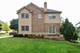 240 S Cass, Westmont, IL 60559